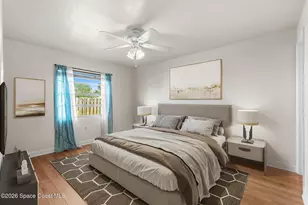 1515 Gardner Dr, Melbourne, FL 32935 - Photo 16