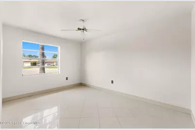 1515 Gardner Drive, Melbourne, FL 32935 - Photo 20