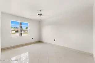 1515 Gardner Dr, Melbourne, FL 32935 - Photo 20