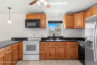 1515 Gardner Drive, Melbourne, FL 32935 - Photo 12