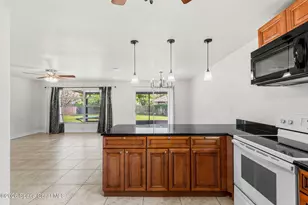 1515 Gardner Dr, Melbourne, FL 32935 - Photo 6