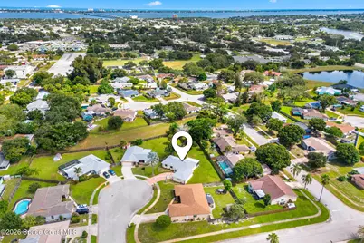 1515 Gardner Drive, Melbourne, FL 32935 - Photo 34