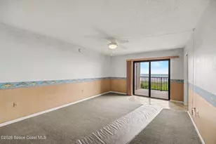 8496 Ridgewood Ave, Cape Canaveral, FL 32920 - Photo 14