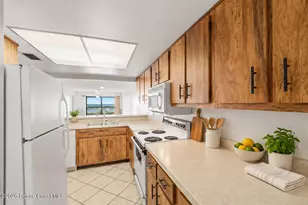 8496 Ridgewood Ave, Cape Canaveral, FL 32920 - Photo 4