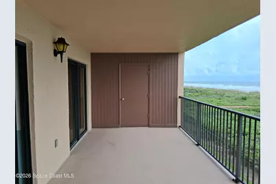 8496 Ridgewood Avenue #3304, Cape Canaveral, FL 32920 - Photo 2