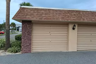 8496 Ridgewood Ave, Cape Canaveral, FL 32920 - Photo 20