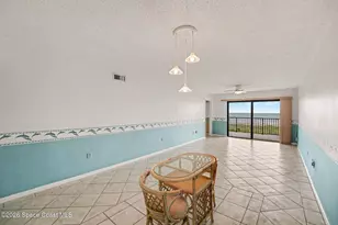 8496 Ridgewood Ave, Cape Canaveral, FL 32920 - Photo 8