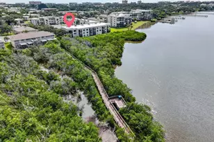 200 International Dr, Cape Canaveral, FL 32920 - Photo 36