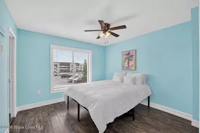 200 International Drive #912, Cape Canaveral, FL 32920 - Photo 28
