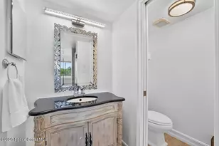 200 International Dr, Cape Canaveral, FL 32920 - Photo 26