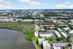 200 International Dr, Cape Canaveral, FL 32920 - Photo 34