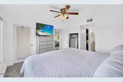 200 International Drive #912, Cape Canaveral, FL 32920 - Photo 24