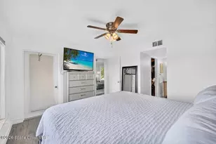 200 International Dr, Cape Canaveral, FL 32920 - Photo 24