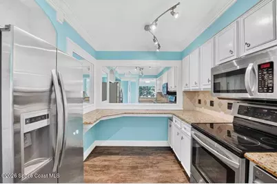 200 International Drive #912, Cape Canaveral, FL 32920 - Photo 6