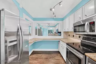 200 International Dr, Cape Canaveral, FL 32920 - Photo 6