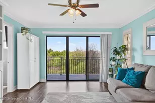 200 International Dr, Cape Canaveral, FL 32920 - Photo 16