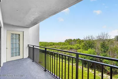 200 International Drive #912, Cape Canaveral, FL 32920 - Photo 20