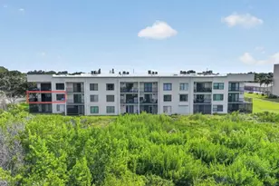 200 International Dr, Cape Canaveral, FL 32920 - Photo 38