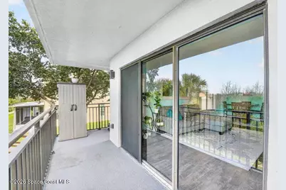 200 International Drive #912, Cape Canaveral, FL 32920 - Photo 22