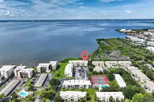 200 International Dr, Cape Canaveral, FL 32920 - Photo 2