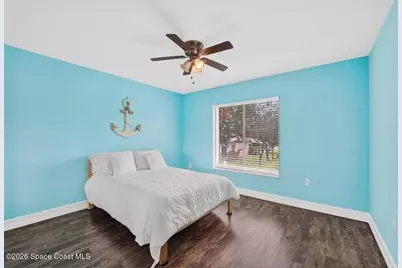 200 International Drive #912, Cape Canaveral, FL 32920 - Photo 32
