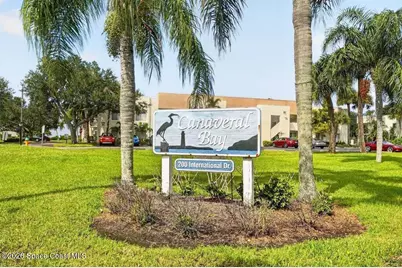 200 International Drive #912, Cape Canaveral, FL 32920 - Photo 46