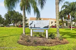 200 International Dr, Cape Canaveral, FL 32920 - Photo 46