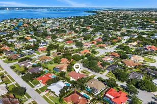 407 Rio Palma S, Indialantic, FL 32903 - Photo 2