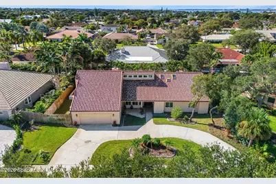 407 Rio Palma S, Indialantic, FL 32903 - Photo 42