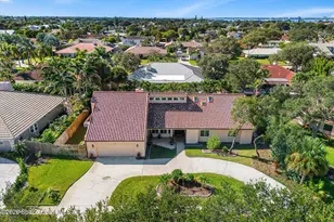 407 Rio Palma S, Indialantic, FL 32903 - Photo 42