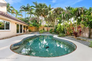 407 Rio Palma S, Indialantic, FL 32903 - Photo 38