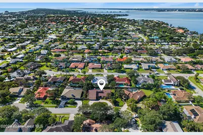 407 Rio Palma S, Indialantic, FL 32903 - Photo 44