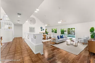 407 Rio Palma S, Indialantic, FL 32903 - Photo 4