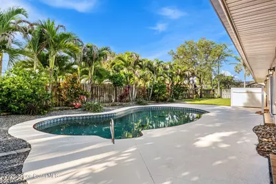407 Rio Palma S, Indialantic, FL 32903 - Photo 34