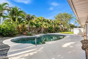 407 Rio Palma S, Indialantic, FL 32903 - Photo 34