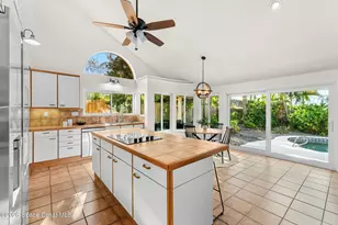 407 Rio Palma S, Indialantic, FL 32903 - Photo 12