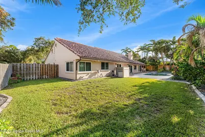 407 Rio Palma S, Indialantic, FL 32903 - Photo 40