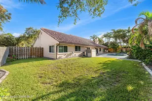 407 Rio Palma S, Indialantic, FL 32903 - Photo 40