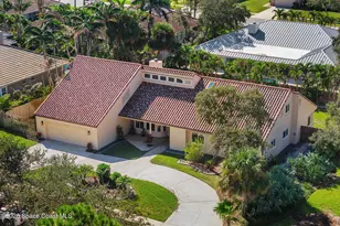 407 Rio Palma S, Indialantic, FL 32903 - Photo 1