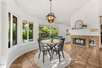 407 Rio Palma S, Indialantic, FL 32903 - Photo 10