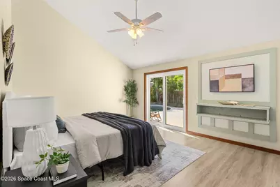 407 Rio Palma S, Indialantic, FL 32903 - Photo 14