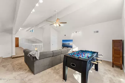 407 Rio Palma S, Indialantic, FL 32903 - Photo 22