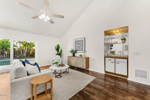 407 Rio Palma S, Indialantic, FL 32903 - Photo 6