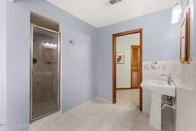 407 Rio Palma S, Indialantic, FL 32903 - Photo 18