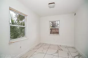 2154 Henry St NE, Palm Bay, FL 32905 - Photo 14