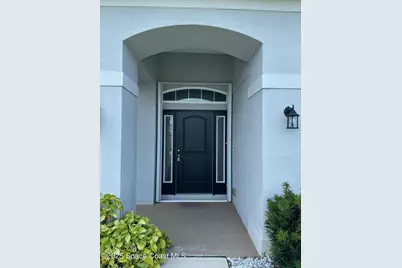 220 Nardo Avenue SW, Palm Bay, FL 32908 - Photo 4
