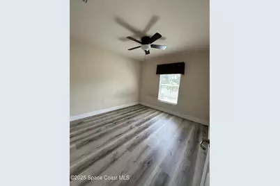 220 Nardo Avenue SW, Palm Bay, FL 32908 - Photo 14
