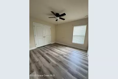 220 Nardo Avenue SW, Palm Bay, FL 32908 - Photo 12