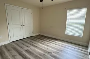 220 Nardo Ave SW, Palm Bay, FL 32908 - Photo 12