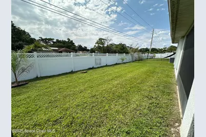 220 Nardo Avenue SW, Palm Bay, FL 32908 - Photo 18